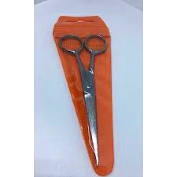 TAKSUN BB METAL NO-702-5 TURUNCU BERBER MAKASI*12X40