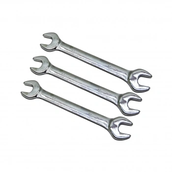 TITANIC TOOLS ( 14X15 ) LÜX AÇIK ANAHTAR*12X1