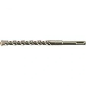 TOMAX 10MM*160MM SDS HİLTİ UCU*5X40