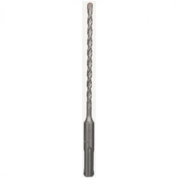 TOMAX 6MM*160MM SDS HİLTİ UCU *5X40