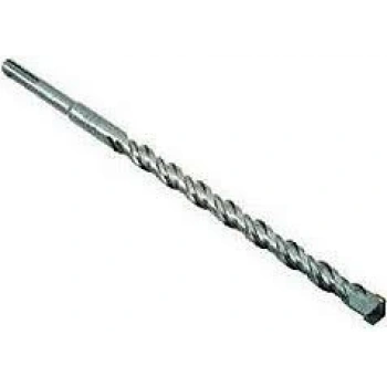 TOMAX 8MM*160MM SDS HİLTİ UCU*5X40