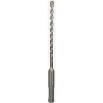 TOMAX 9MM*160MM SDS HİLTİ UCU *5X40