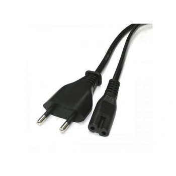 ULBAY ULB-004-TYP15 TEYP FİŞİ KORDONU ( 1.5MT ) TEYİP ( 2X0.5MM )*20X25