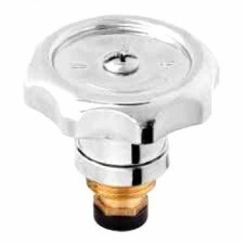 VESE İLHAN TA-8 YONCA KROM TAHARET KAFASI ( TAHARAT )*16X20