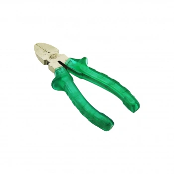 XIAOLONG SLD BULTAŞ ( 7 ) YAN KESKİ ( KIRMIZI SAPLI )*6X20