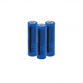 XINXIN OR-18650 ( 9800mAh ) ( 3.7V -4.2V ) Lİ-İON ( ŞARJLI PİL )*10X1