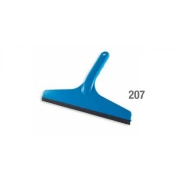 ZAMBAK ZP-207 ECO BÜYÜK CAMSİL*60