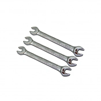 ZHOUSITE TITANIC ( 10X11 ) ( LÜX ) AĞZI AÇIK ANAHTAR*10X20