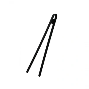 ARMONY HOME BAYSA-1464 ( SİLİKON & RENKLİ ) IZGARA MAŞASI ( 29CM )*240