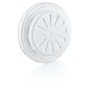 ISINCAK BALTAŞ ( AYARLI)  MENFEZ *12X6