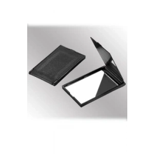 KOÇLAR NO-02 CEP AYNA KARE*24X20