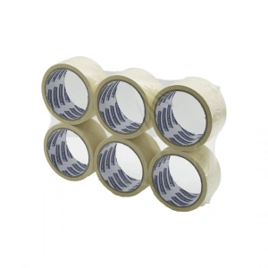 MEG ( 48MM X 20YRDS) MASKELEME BANT*6X6