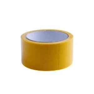 MEG ( SARI ) ÇADIR VE TAMİR BANTI 48MMX10YRD*6X24