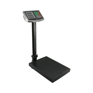 PLT POWER TCS-K1 (150KG & 20GR) (KAFALI KANTAR) DİJİTAL TARTI &TERAZİ (KOMPLE METAL) (ŞARJLI & 10VA) (3 HAFIZA)*2=K