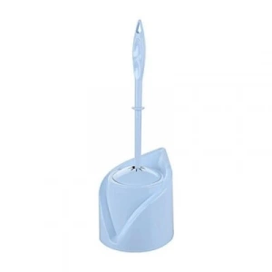 TİTİZ TP-144 KLOZET WC FIRÇA SETİ*28