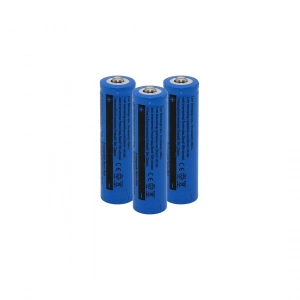 XINXIN OR-18650 ( 9800mAh ) ( 3.7V -4.2V ) Lİ-İON ( ŞARJLI PİL )*10X1