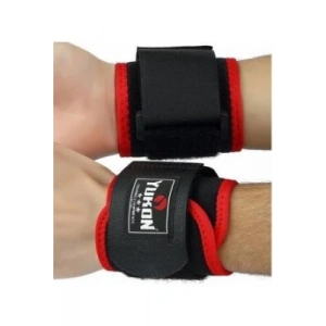 YUKON ( 2PCS ) AYARLI EL BİLEKLİK*100