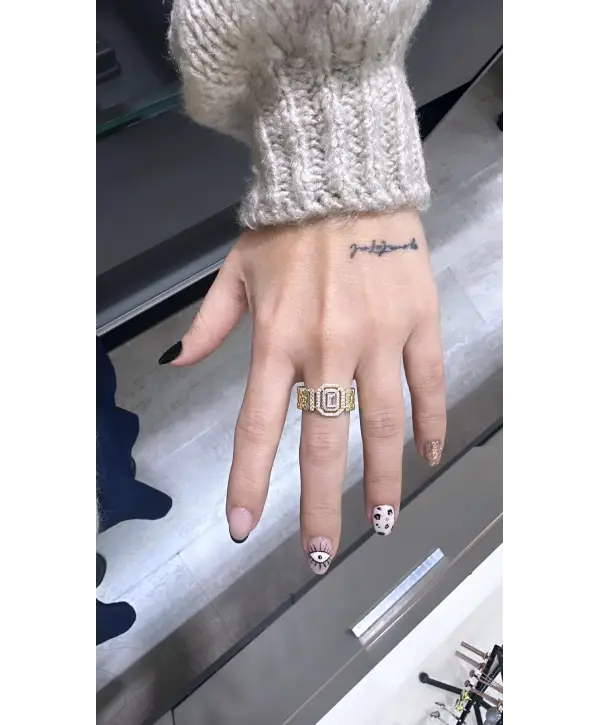 925 Ayar Gümüş Pırlanta Montür Yüzük