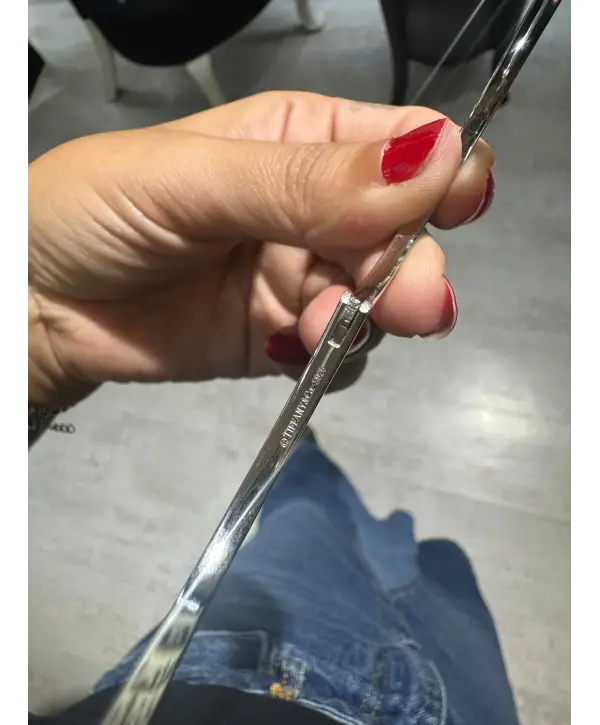 925 Ayar Gümüş Orjinal Marka Silver Üzeri Taşlı Kelepçe Bileklik