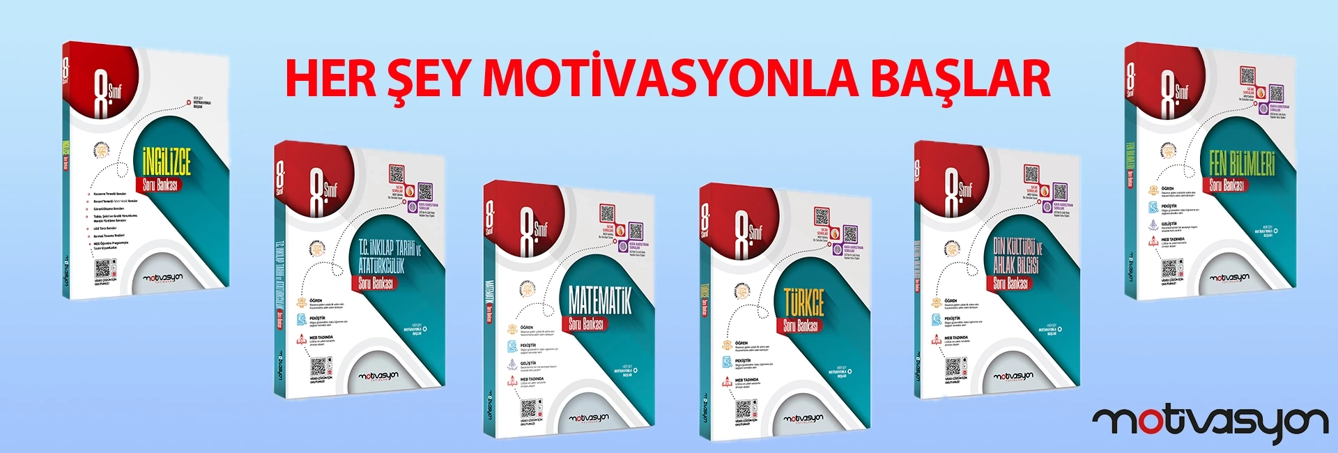 motivasyon1