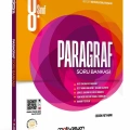 8.SINIF PARAGRAF SORU BANKASI