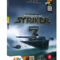 Striker TYT 3lü Deneme BekoSistem