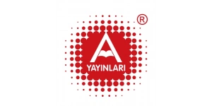 A Yayınları