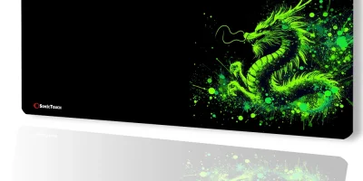 Klavye Pad / Klavye Matı Nedir?