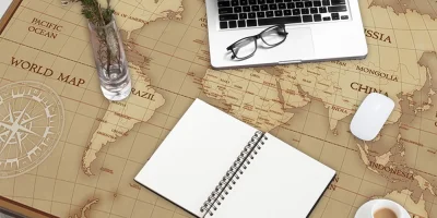 Masa Matı Nedir? Neden Masa Matı Kullanmalısınız?