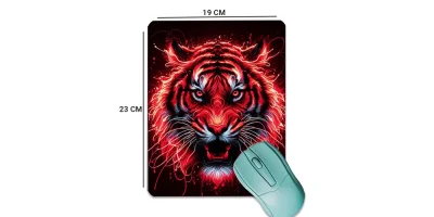 Mouse Padinizi Nasıl Temizlersiniz Mouse Pad Yıkanır mı? : Etkili Yöntemler ve İpuçları
