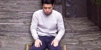 Neden Seyahat Seccadesine İhtiyaç Var