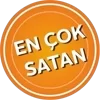 En Çok Satan