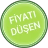 Fiyatı Düşenler