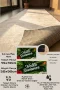 Valerine Life Mutfak Yolluğu Halısı Hello Summer Yeşil Tezgah Önü Paspası İkili Kilim Takımı Döküntülere Estetik Çözüm Matı