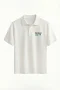 Promix Go Unisex T-Shirt Polo Yaka Kısa Kol Kişiye İsme Özel Tasarım Private Label New Design