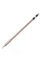Quick TSS02-J-01 Havya Ucu – Kavisli Lehimleme Ucu (TS1200A Uyumlu)