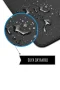 SonicTouch Ejderha Temalı Pürüzsüz Yüzey Kaymaz Taban Dikişsiz Kenar Gamer Oyuncu Mouse Pad 19x23cm