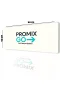 Promix Go Kişiye veya Firmaya Özel Tasarım Private Label New Design Klavye Mouse Pad 32x70cm
