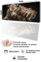 SonicTouch Klavye Mousepad 32x70cm Kağıttan Kaplan Dikişsiz Pürüzsüz Sıvı Geçirmez Kaymaz Taban