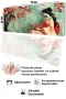 SonicTouch Klavye Mousepad 32x70cm Sakura Sessizliği Dikişsiz Pürüzsüz Sıvı Geçirmez Kaymaz Taban