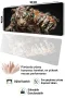 SonicTouch Klavye Mousepad 40x90cm Kağıttan Kaplan Dikişsiz Pürüzsüz Sıvı Geçirmez Kaymaz Taban
