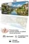 SonicTouch Klavye Mousepad 40x90cm Yeşil Kanal Dikişsiz Pürüzsüz Sıvı Geçirmez Kaymaz Taban