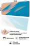 SonicTouch Klavye Mousepad 40x90cm Mercan Ufku Dikişsiz Pürüzsüz Sıvı Geçirmez Kaymaz Taban