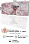 SonicTouch Klavye Mousepad 40x90cm Sakura Pilot Dikişsiz Pürüzsüz Sıvı Geçirmez Kaymaz Taban