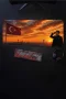 SonicTouch Türk Bayrağına Selam İlelebet Göklerde Kişiye Özel Fotoğraflı Klavye Mousepad 40x90cm