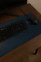 SonicTouch UltraGrand Kişiye, İsme Özel Engineer Xxl Mühendis Klavye Mouse Pad 40x90Cm