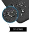 SonicTouch Siyah Pürüzsüz Yüzey Dikişsiz Kenar Gaming Masaüstü Mouse Pad 25x30Cm Kaymaz Taban XL Boy