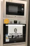 Valerine Life Master Kitchen Chef Siyah Mutfak Kurulama Fırın Beyaz El Havlusu %100 Pamuklu 35x50cm 2 Adet