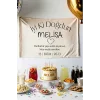 Promix Go Kişiye İsme Özel Doğum Günü Duvar Örtüsü Happy Birthday Duvar Halısı Flama Afişi Premium Kumaş Mat