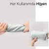 MivelaCure Tek Kullanımlık Kedi Köpek Kurutma Evcil Hayvan Banyo Temizlik Kurulama Pet Havlusu 40x80cm 100 Adet
